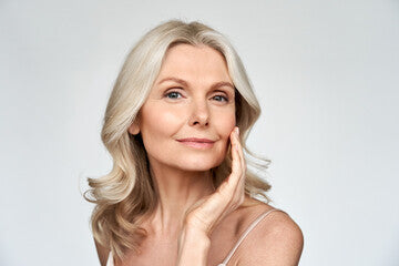 Rid Yourself Of Wrinkles!