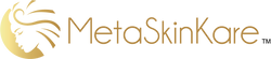 MetaSkinKare