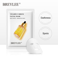 Hyaluronic Acid Mask