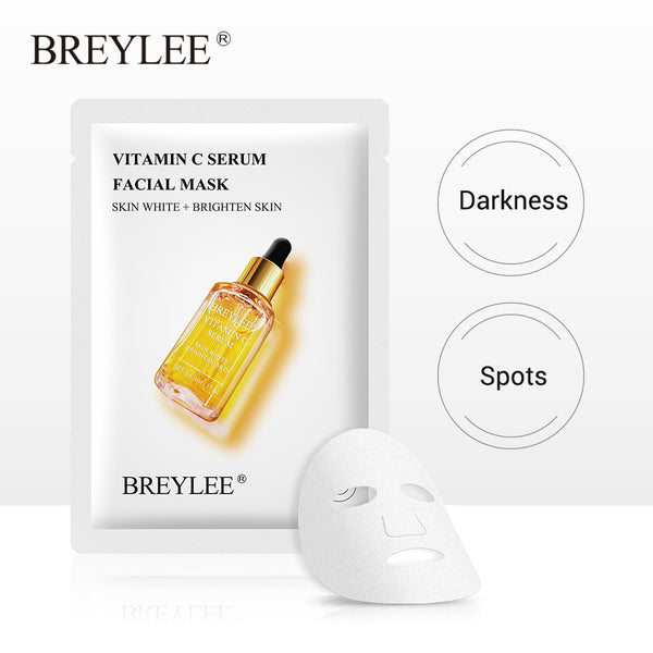 product.featured_image.alt