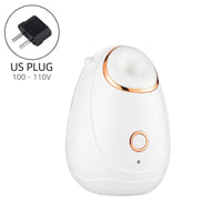 Facial Steamer Spa