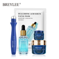 Hyaluronic Acid Set