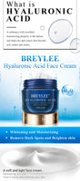 Vitamin C Facial Mask