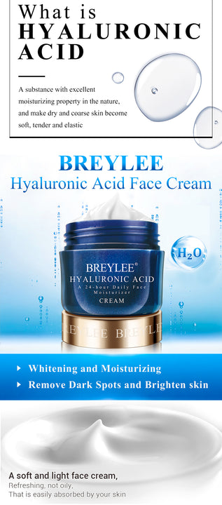 Vitamin C Facial Mask