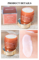 Vitamin C Facial Mask