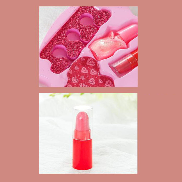 Baby Beauty Kit