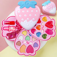 Baby Beauty Kit