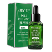 Acne Treatment Mask