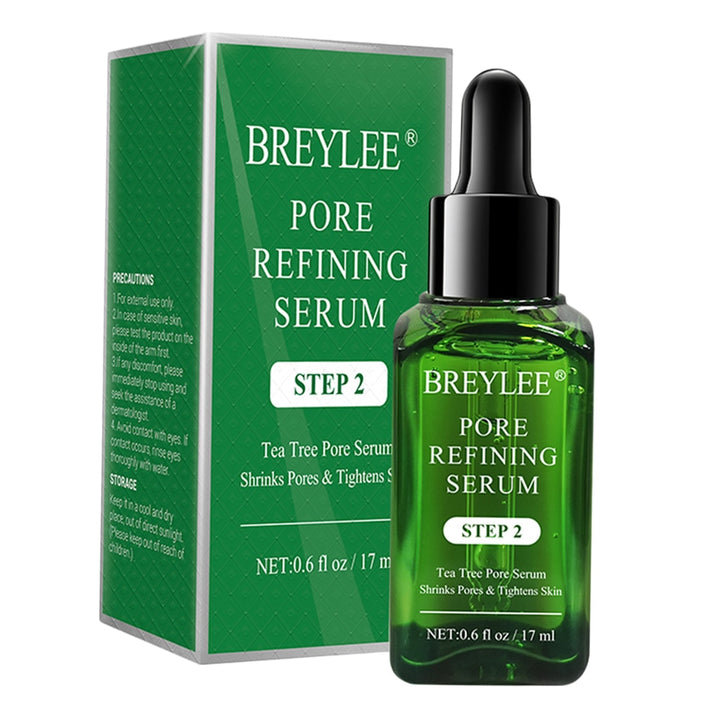 Acne Treatment Mask