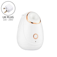 Facial Steamer Spa