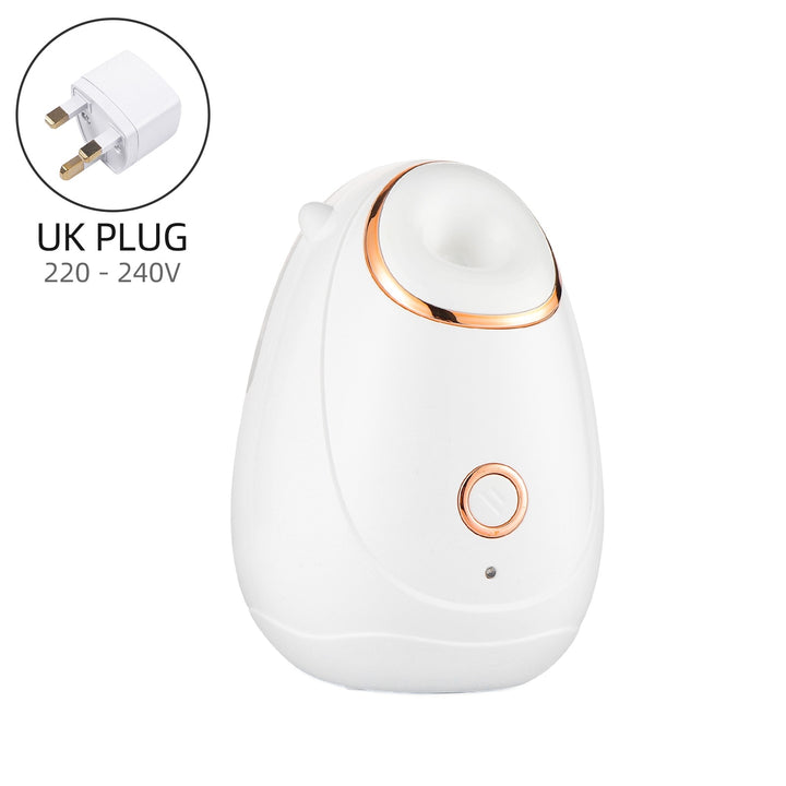 Facial Steamer Spa