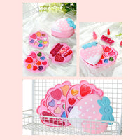 Baby Beauty Kit