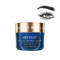 Vitamin C Brightening Set