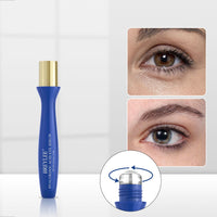 Hyaluronic Acid Set