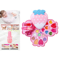 Baby Beauty Kit