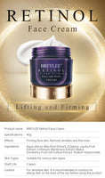 Vitamin C Facial Mask