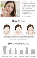 Vitamin C Facial Mask