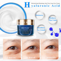 Hyaluronic Acid Set