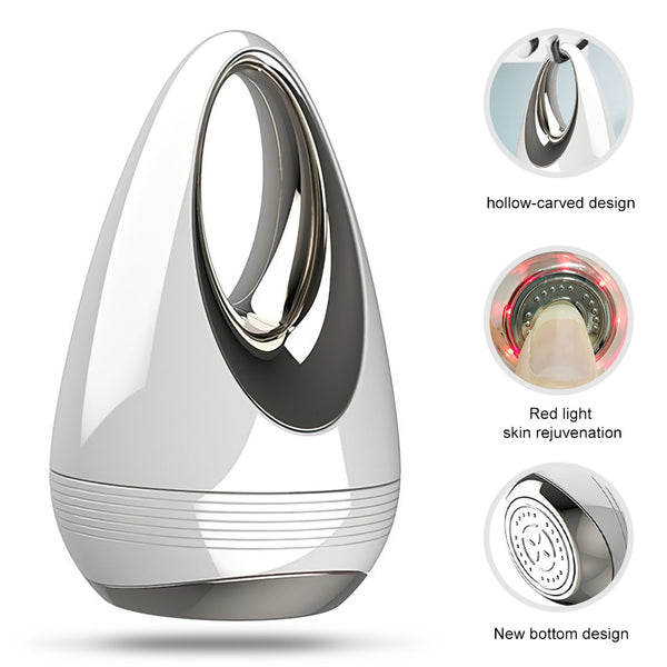 product.featured_image.alt