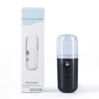 Mini Facial Spray