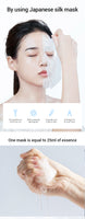 Vitamin C Facial Mask