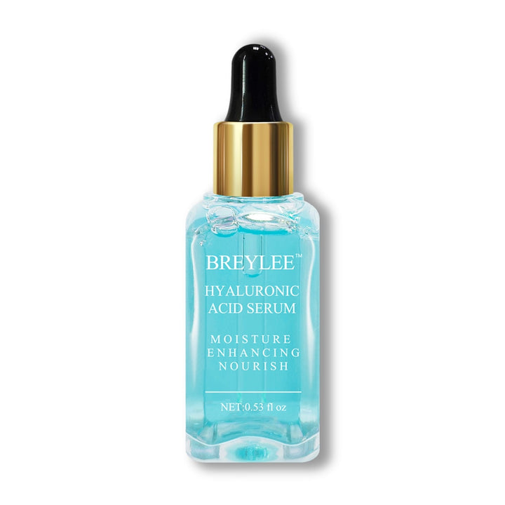 Vitamin C Brightening Set