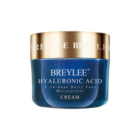 Vitamin C Brightening Set