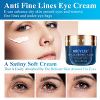 Vitamin C Brightening Set