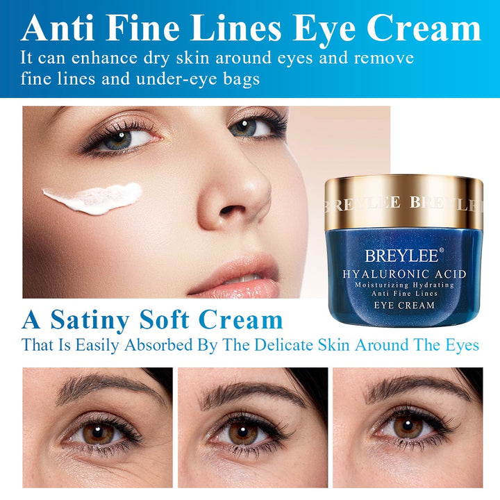 Vitamin C Brightening Set