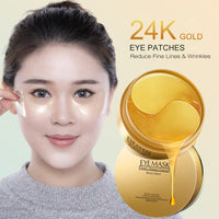 Eye Mask
