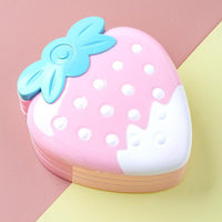 Baby Beauty Kit