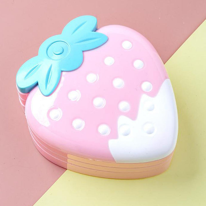 Baby Beauty Kit
