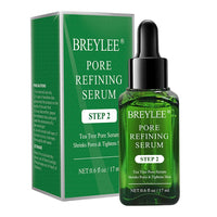 Acne Treatment Mask
