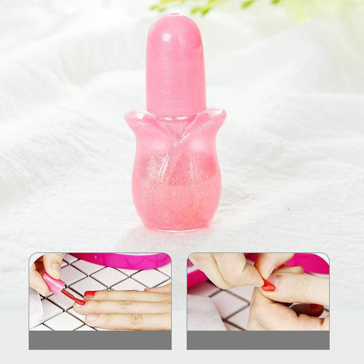 Baby Beauty Kit