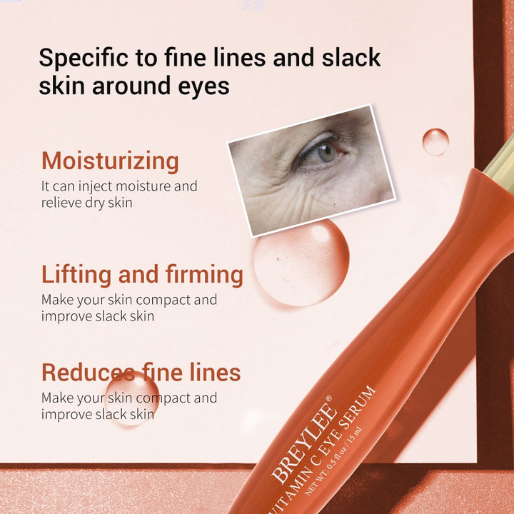 Hyaluronic Acid Mask