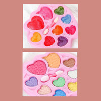 Baby Beauty Kit