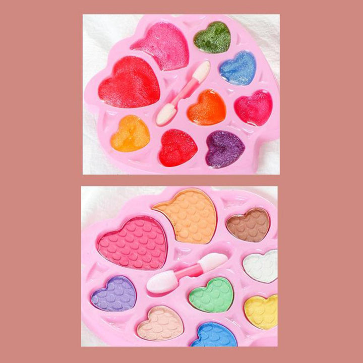 Baby Beauty Kit