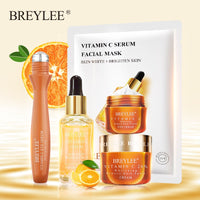 Hyaluronic Acid Mask