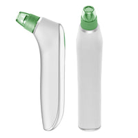 Blackhead and Acne Vacuum