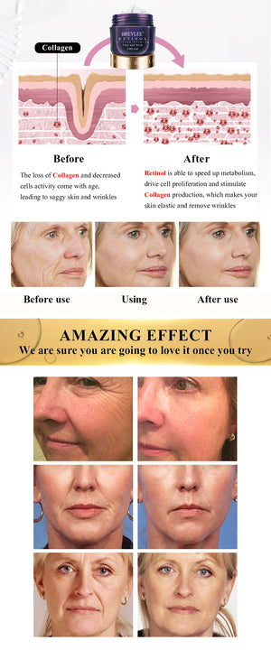 Vitamin C Facial Mask