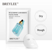 Hyaluronic Acid Set