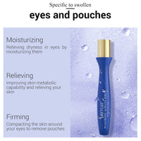 Hyaluronic Acid Set