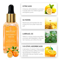 Hyaluronic Acid Mask