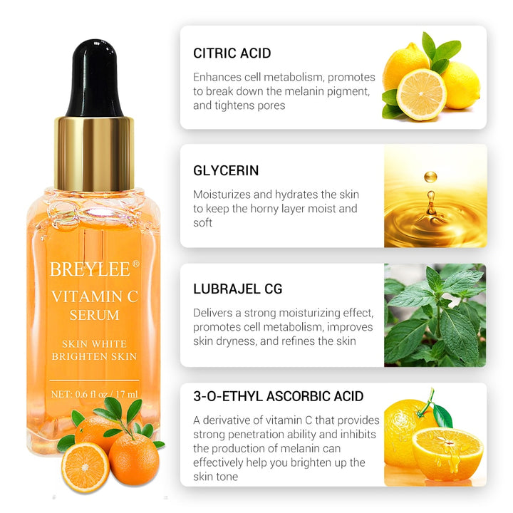 Hyaluronic Acid Mask