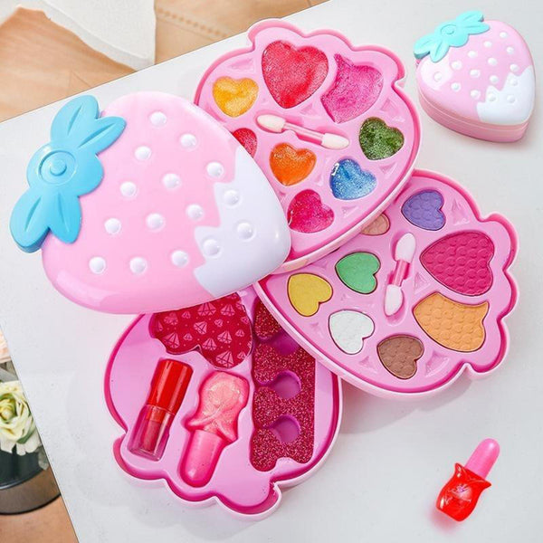 product.featured_image.alt