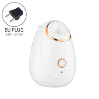 Facial Steamer Spa