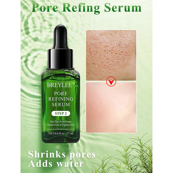 Acne Treatment Mask