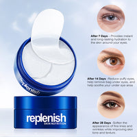Eye Mask