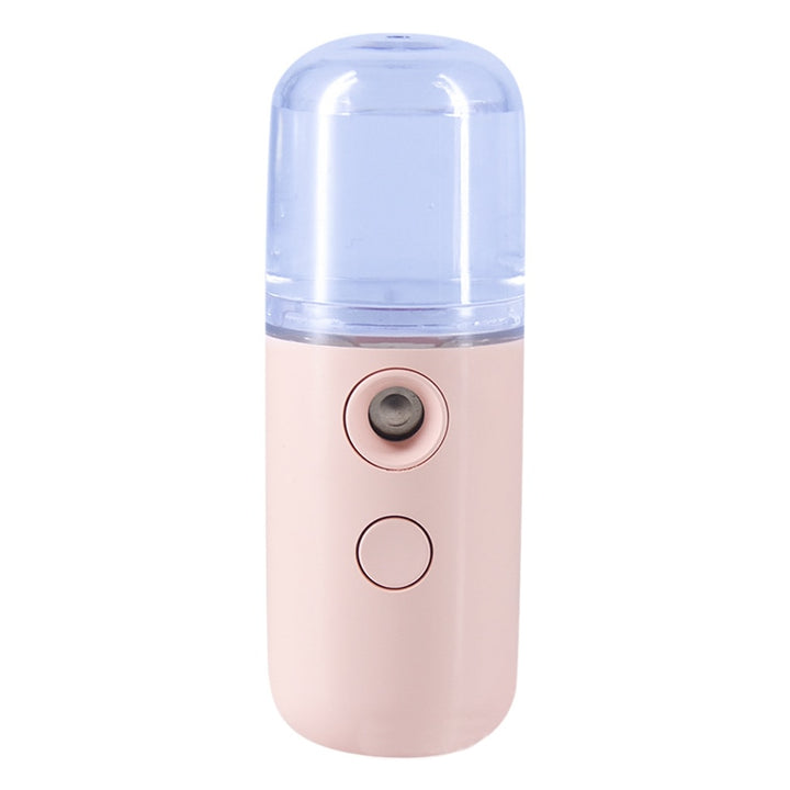 Mini Facial Spray