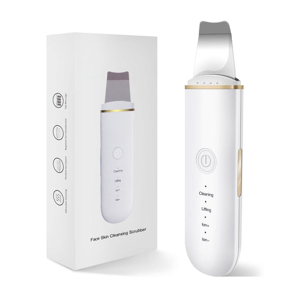 product.featured_image.alt